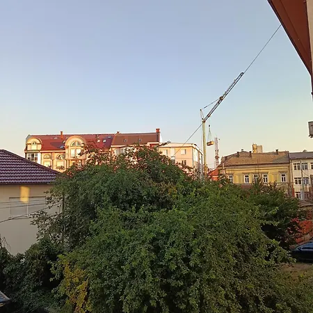 Lejlighed Leo Bijeljina