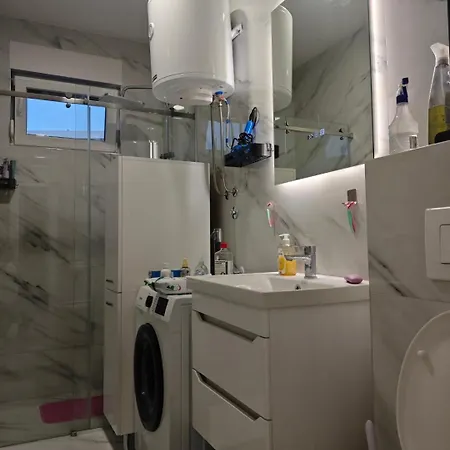 Leo Apartman Bijeljina